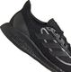Adidas adidas Supernova+ 649 : Rozmiar - 45 1/3 2