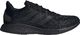 Adidas adidas Supernova 693 : Rozmiar - 41 1/3 1