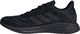 Adidas adidas Supernova 693 : Rozmiar - 41 1/3 2