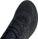 Adidas adidas Supernova 693 : Rozmiar - 41 1/3 5