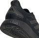 Adidas adidas Supernova 693 : Rozmiar - 41 1/3 6