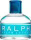Ralph Lauren Ralph EDT 50 ml 1