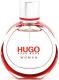Hugo Boss Woman EDP 30 ml 5