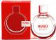 Hugo Boss Woman EDP 30 ml 7
