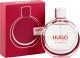 Hugo Boss Woman EDP 50 ml 1