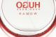 Hugo Boss Woman EDP 50 ml 5