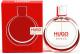 Hugo Boss Woman EDP 50 ml 6