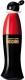 Moschino EDT 50 ml 1