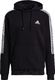 Adidas adidas Essentials Cut 3-Stripes bluza 581 : Rozmiar - L 1