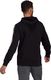 Adidas adidas Essentials Cut 3-Stripes bluza 581 : Rozmiar - L 3