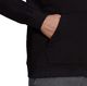 Adidas adidas Essentials Cut 3-Stripes bluza 581 : Rozmiar - L 5