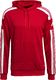 Adidas adidas Squadra 21 Hoody bluza 435 : Rozmiar - S 1