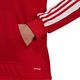 Adidas adidas Squadra 21 Hoody bluza 435 : Rozmiar - S 2