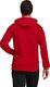 Adidas adidas Squadra 21 Hoody bluza 435 : Rozmiar - S 4