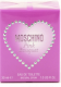 Moschino Pink Bouquet EDT 30 ml 1