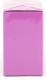 Moschino Pink Bouquet EDT 30 ml 2
