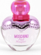 Moschino Pink Bouquet EDT 30 ml 3