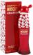 Moschino Chic Petals EDT 50 ml 1