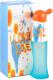 Moschino EDT 30 ml 1