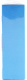 Moschino EDT 30 ml 2