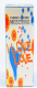 Moschino I Love Love EDT 50 ml 1