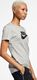 Nike Nike WMNS NSW Essential t-shirt 063 : Rozmiar - L 1