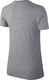 Nike Nike WMNS NSW Essential t-shirt 063 : Rozmiar - L 2