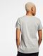 Nike Nike WMNS NSW Essential t-shirt 063 : Rozmiar - L 3