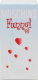 Moschino Funny! EDT 50 ml 2