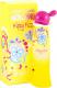 Moschino Hippy Fizz EDT 30ml 1