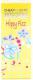 Moschino Hippy Fizz EDT 30ml 1