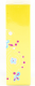 Moschino Hippy Fizz EDT 30ml 2
