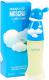 Moschino Light Clouds EDT (woda toaletowa) 50 ml 1