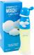 Moschino Light Clouds EDT (woda toaletowa) 50 ml 2