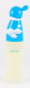 Moschino Light Clouds EDT (woda toaletowa) 50 ml 5
