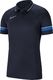 Nike Nike Dri-FIT Academy 21 polo 453 : Rozmiar - S 1