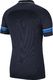 Nike Nike Dri-FIT Academy 21 polo 453 : Rozmiar - S 2
