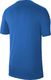 Nike Nike Dri-FIT Park 20 t-shirt 463 : Rozmiar - M 2