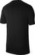 Nike Nike JR Park 20 t-shirt 010 : Rozmiar - S ( 128 - 137 ) 3