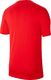 Nike JR Park 20 t-shirt 657 : Rozmiar - M ( 137 - 147 ) 2