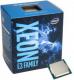 Procesor serwerowy Intel Xeon E3-1275 V5 3,6 GHz (Skylake) Socket 1151 boxed (BX80662E31275V5) 1