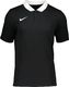 Nike Nike Dri-FIT Park 20 polo 010 : Rozmiar - M 1