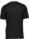 Nike Nike Dri-FIT Park 20 polo 010 : Rozmiar - XL 2