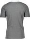 Nike Nike Dri-FIT Park 20 polo 071 : Rozmiar - XXL 2