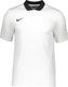 Nike Nike Dri-FIT Park 20 polo 100 : Rozmiar - M 1