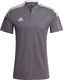 Adidas adidas Tiro 21 polo 364 : Rozmiar - XS 1