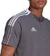 Adidas adidas Tiro 21 polo 364 : Rozmiar - XS 1