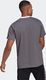 Adidas adidas Tiro 21 polo 364 : Rozmiar - XS 2