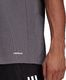 Adidas adidas Tiro 21 polo 364 : Rozmiar - XS 3