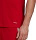 Adidas adidas Squadra 21 t-shirt 722 : Rozmiar - S 2